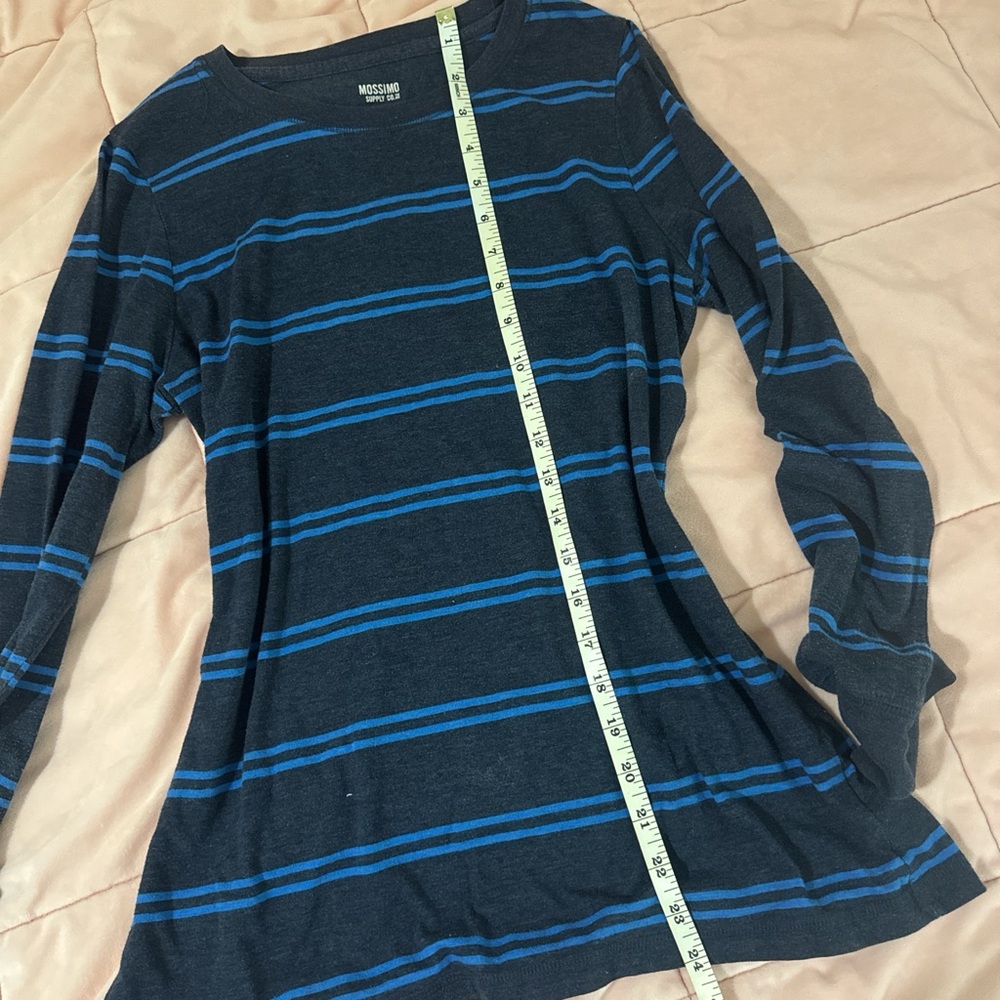 🤍 - Picture 2 of 2